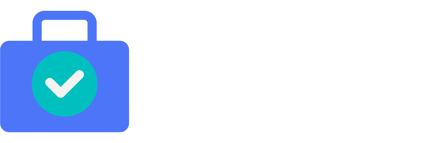 WonderSuperKit